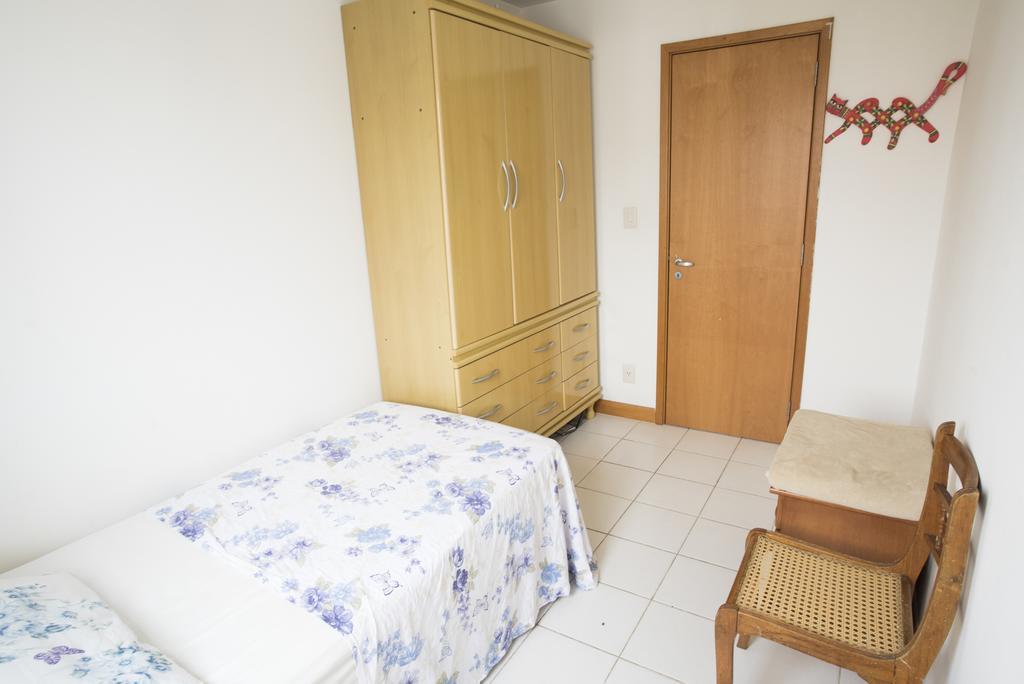 Localizacao Privilegiada Na Barra Da Tijuca Rj Rio de Janeiro Eksteriør billede