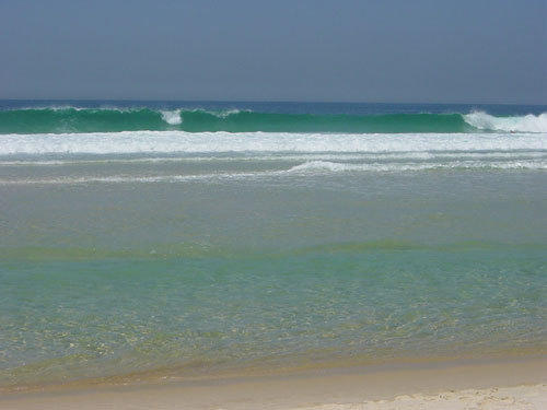Localizacao Privilegiada Na Barra Da Tijuca Rj Rio de Janeiro Værelse billede