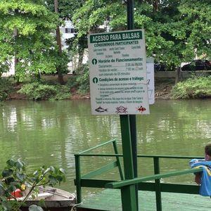 Localizacao Privilegiada Na Barra Da Tijuca Rj Rio de Janeiro Eksteriør billede